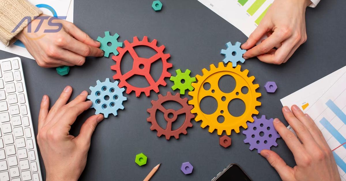 Quy trình tái cấu trúc tài chính doanh nghiệp -2