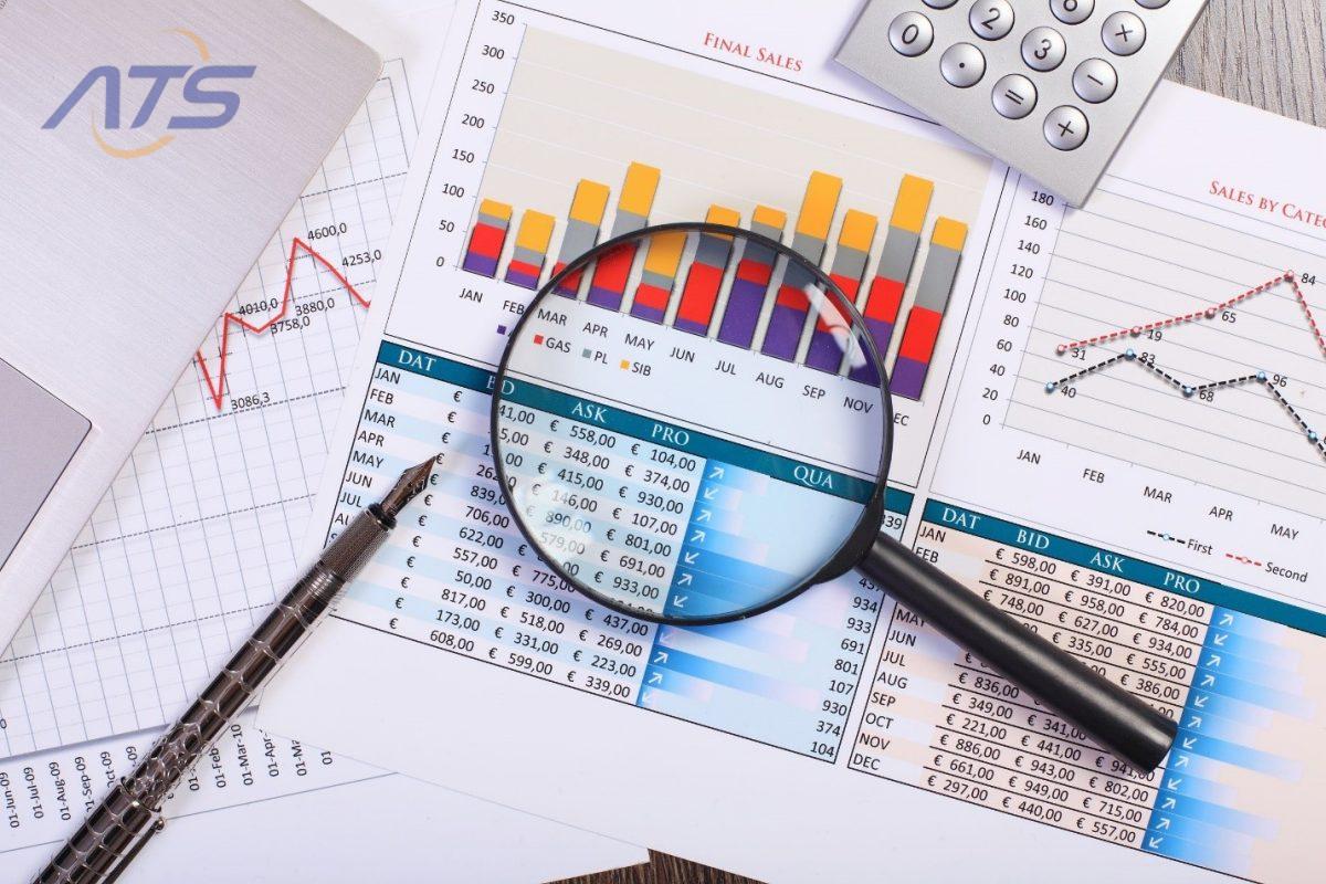 Sai lầm mắc phải khi tái cấu trúc