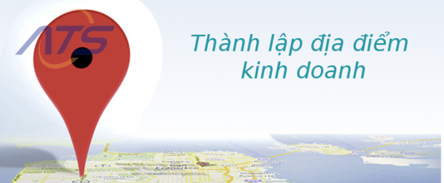 Ngành nghề kinh doanh