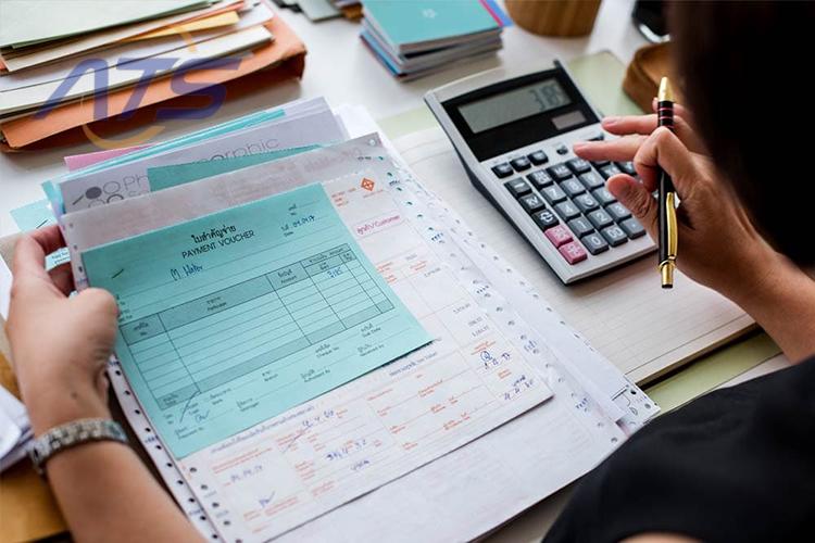 thông tư 133 chế độ kế toán