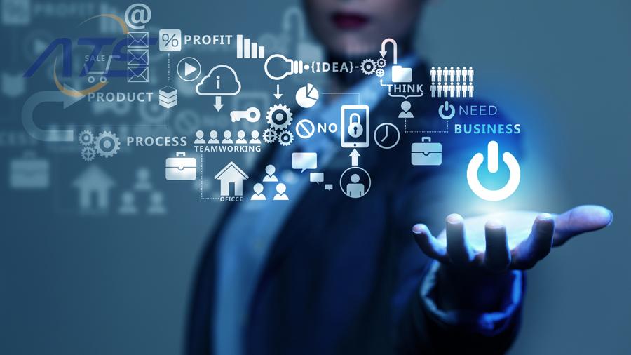 Cấu trúc tài chính của doanh nghiệp là gì