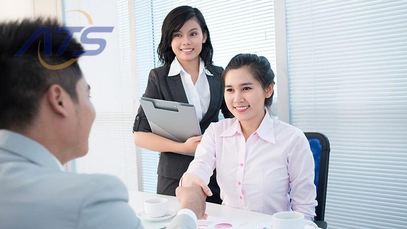 Mục tiêu việc tái cấu trúc tài chính doanh nghiệp