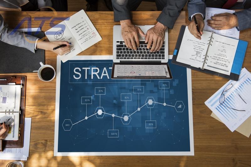 Những lợi ích đem lại khi sử dụng dịch vụ