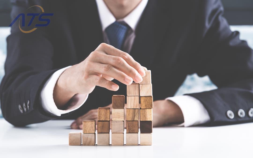 Phân tích tài sản và mối quan hệ với nguồn vốn