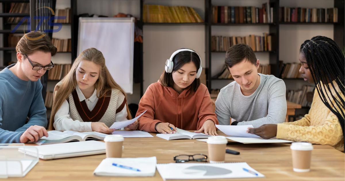 Đối tượng nên học chứng chỉ kế toán ACCA