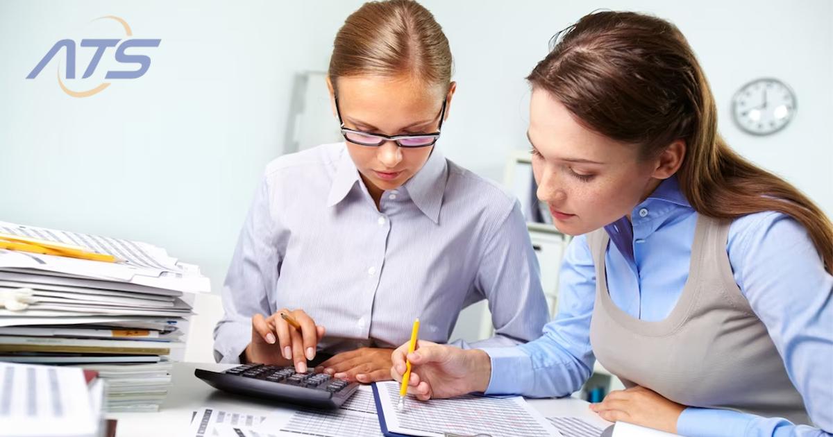 kế toán ngân hàng