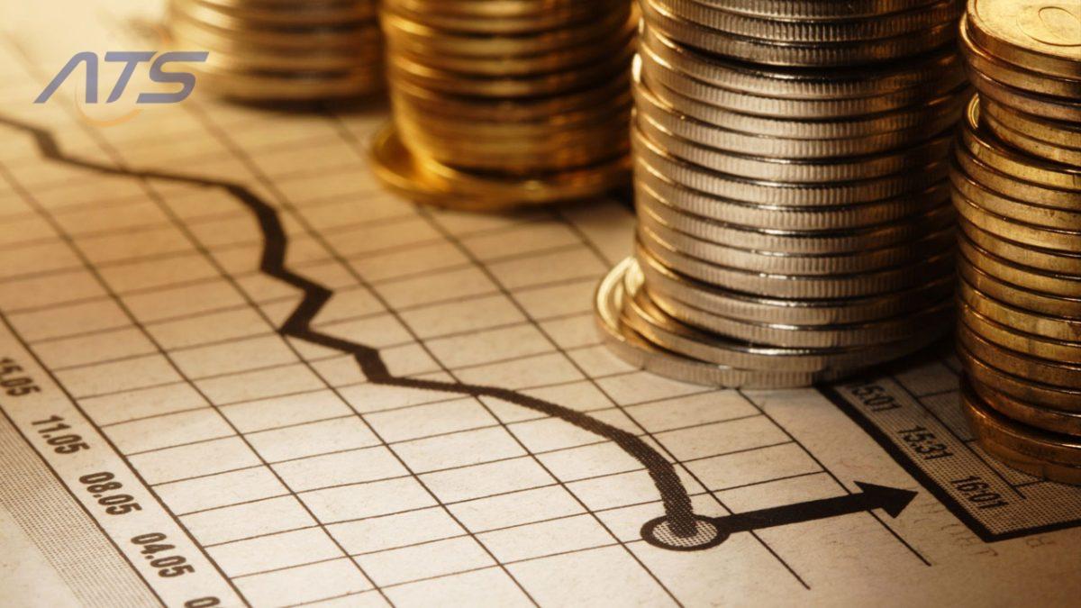 Ý nghĩa đối với nhà nước