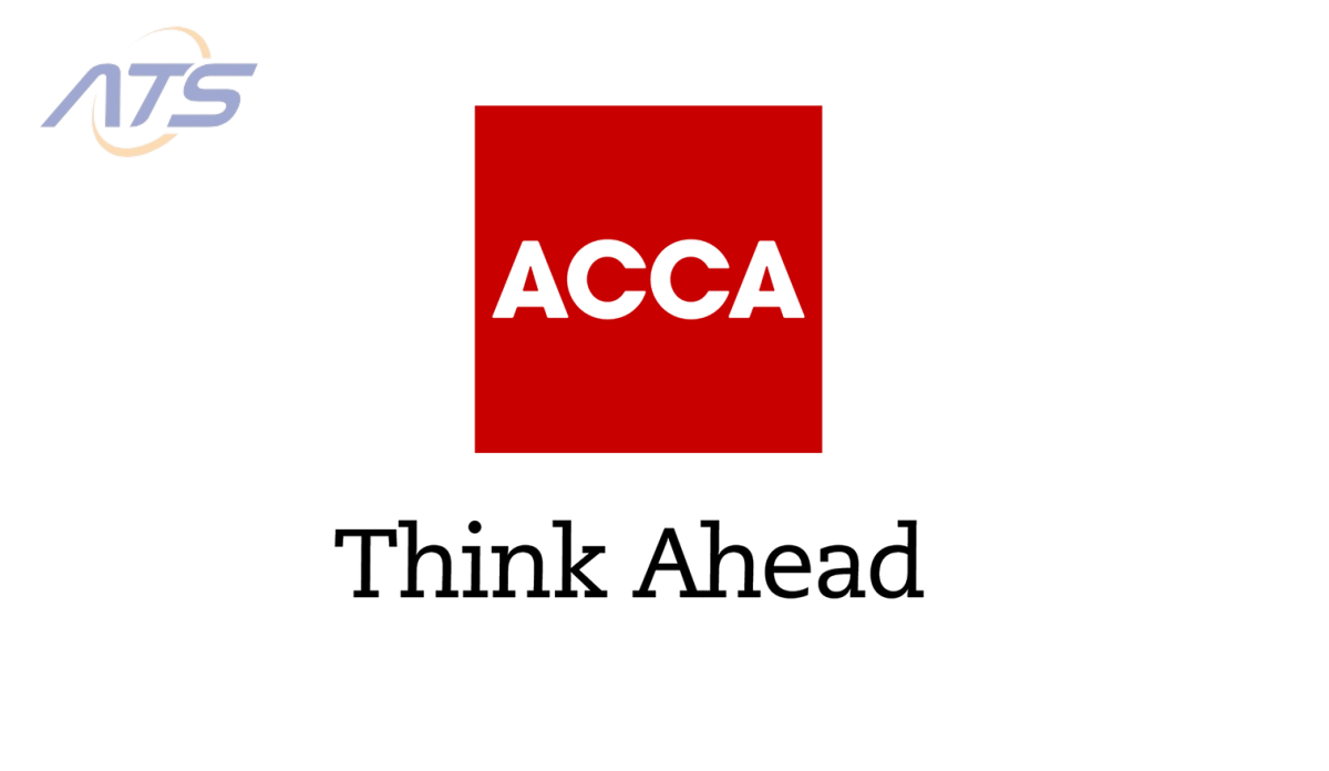 Vì sao cần xây dựng lộ trình học ACCA