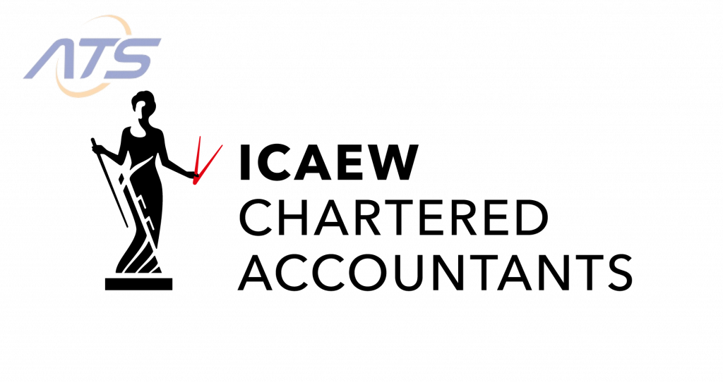 Chứng chỉ ICAEW là gì