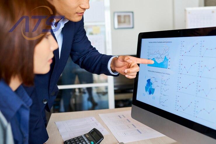 Lưu ý khi đọc hiểu báo cáo tài chính