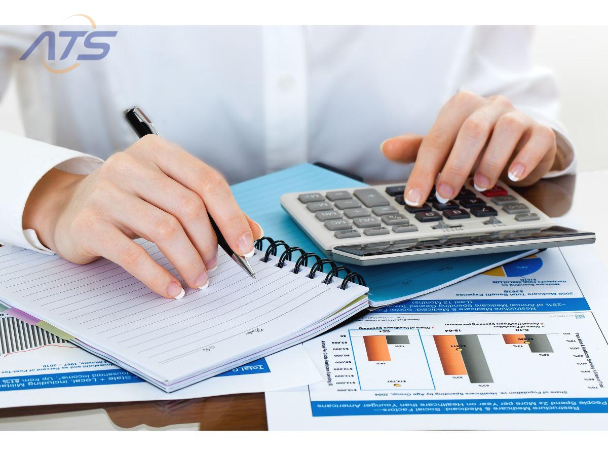 ACCA đem đến rất nhiều lợi ích