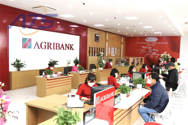 Sao kê Argibank