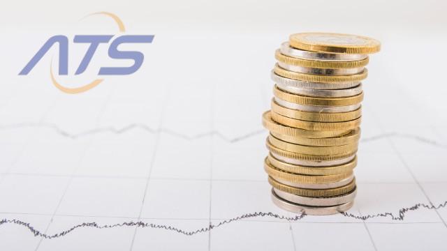 Vốn âm và bằng 0 cho biết gì