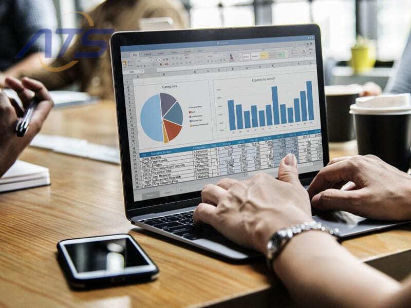 Dự trù quỹ và hạn chế nợ