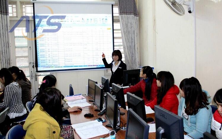 Thực trạng sinh viên mới ra trường