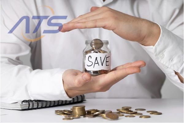 Tối ưu hóa chu kì tiền mặt