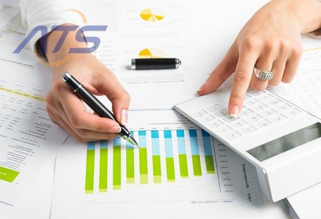 Giá vốn bán hàng là gì