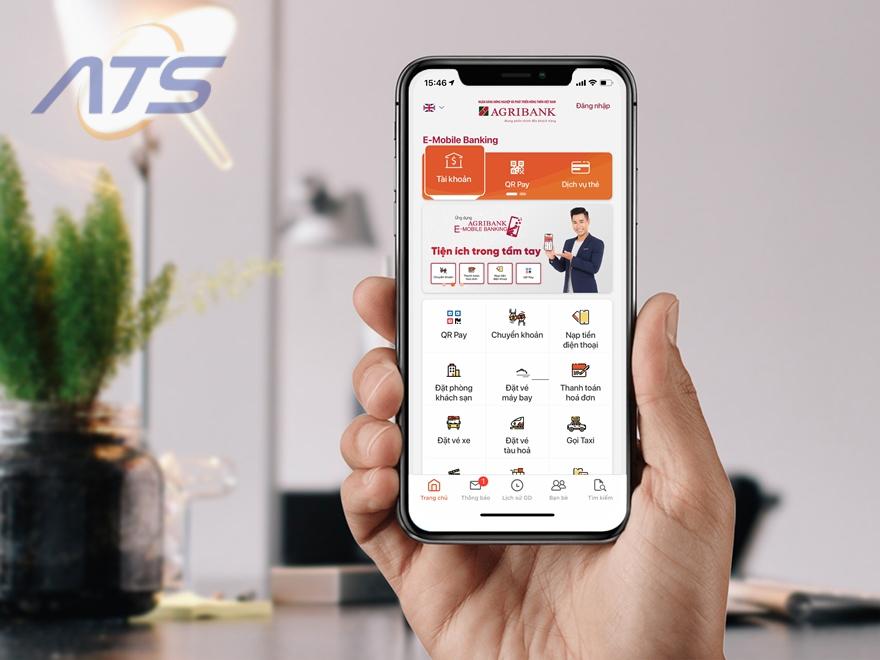 Ý nghĩa với chủ tài khoản