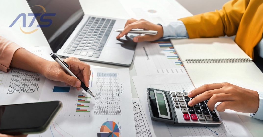 sổ nhật ký chung trên excel