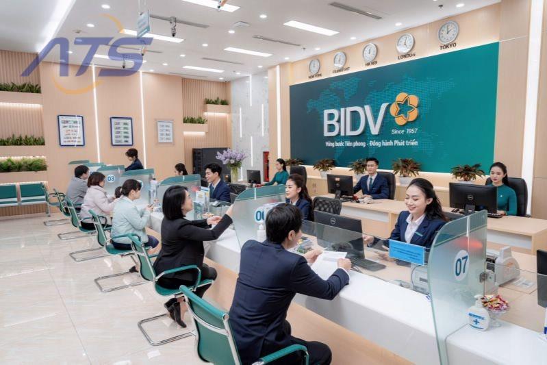 Ý nghĩa sao kê với ngân hàng là gì