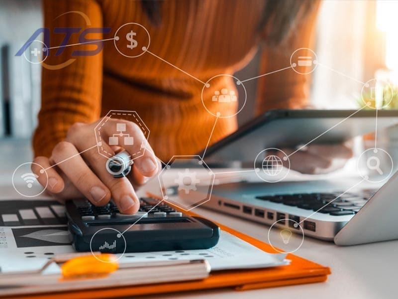 Vai trò của việc quản lý tài chính