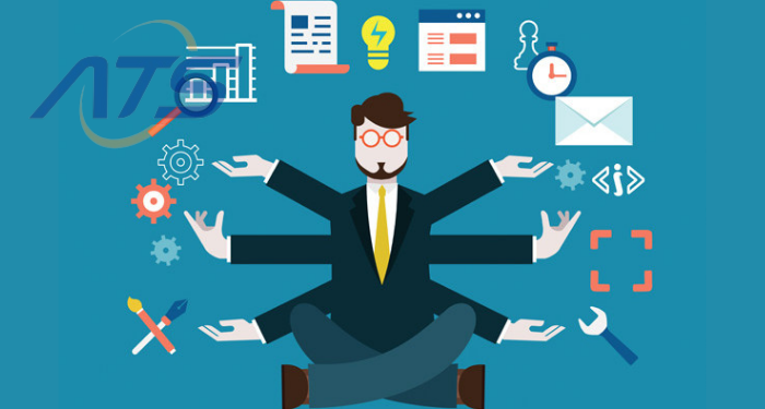 Quản lý tài chính là gi