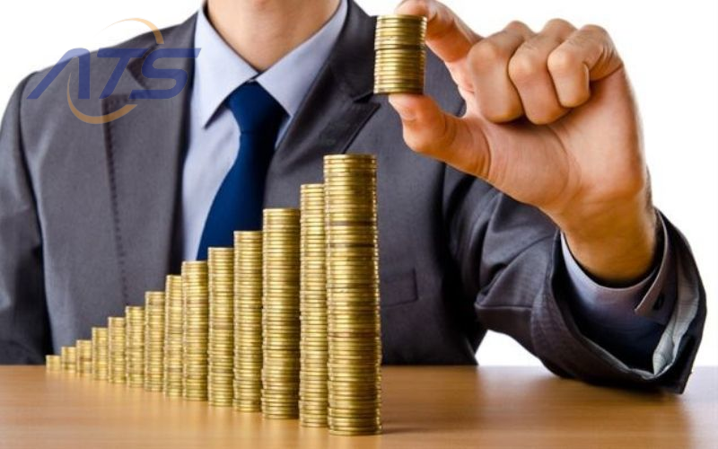 Vốn hoạt động thuần là gì