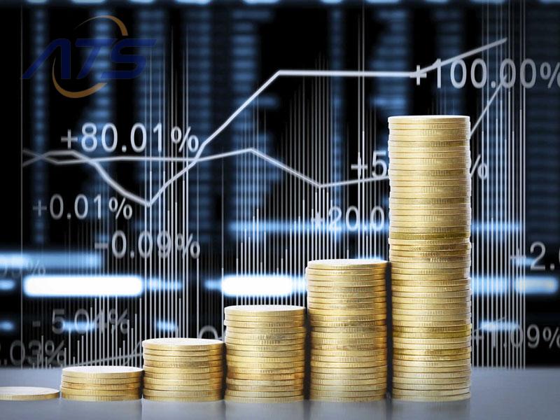 Ý nghia việc quản lý dòng tiền