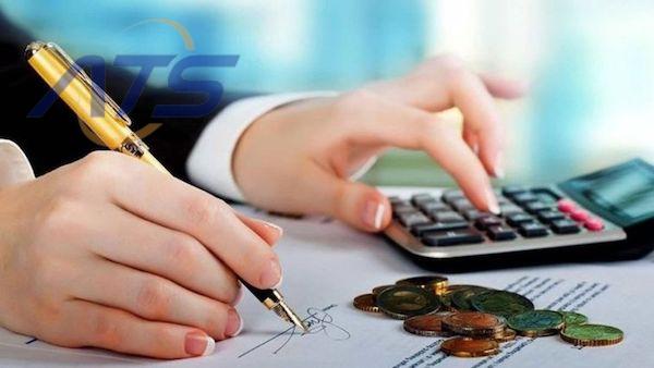 Đảm bảo chi phải ít hơn thu