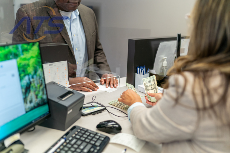 Khi nào cần thực hiện sao kê