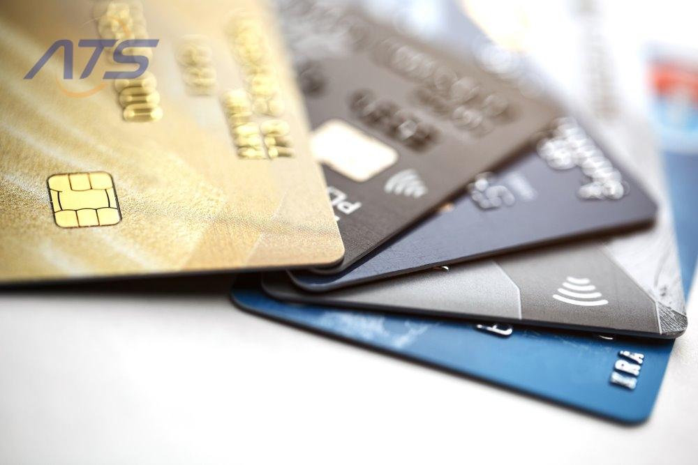 sao kê qua thẻ ATM