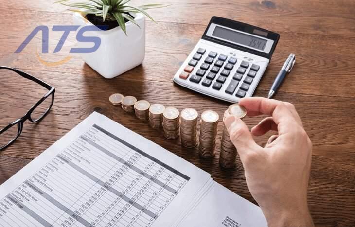 Các tiêu chí đánh giá năng lực tài chính của doanh nghiệp