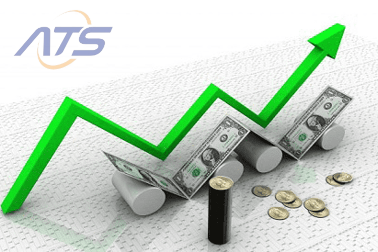 Ý nghĩa và mục tiêu của việc làm báo cáo dòng tiền