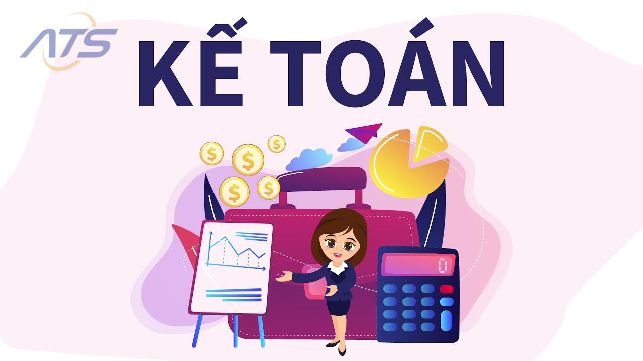 khoá học kế toán hải phòng