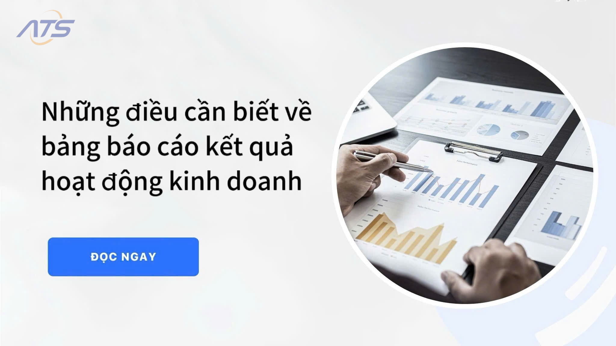 bảng báo cáo kết quả hoạt động kinh doanh