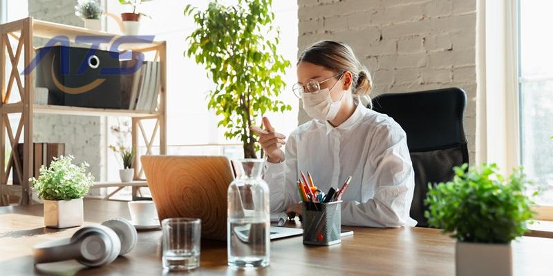 giám đốc tài chính và kế toán trưởng