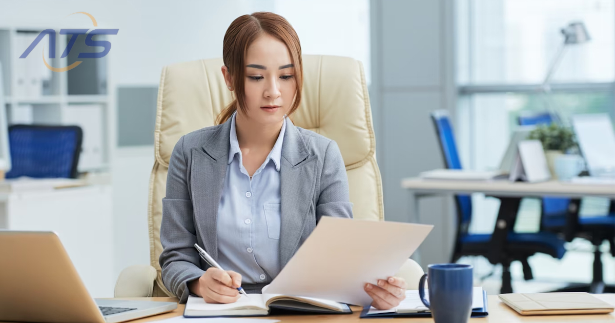 chứng chỉ cpa là gì