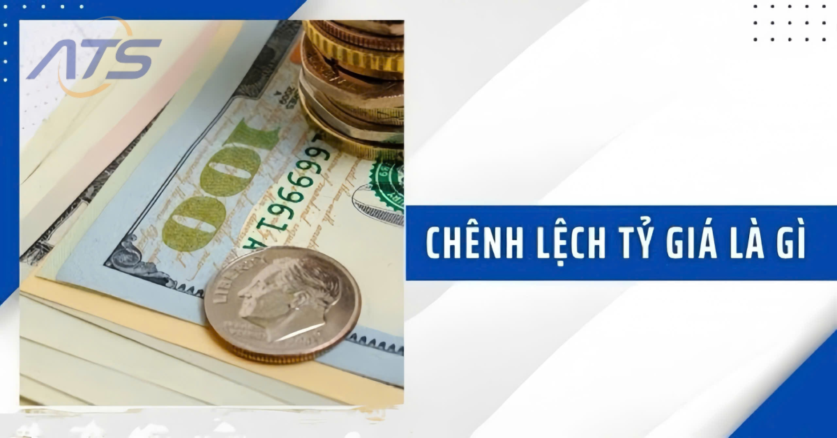 nguyên tắc đánh giá chênh lệch tỷ giá cuối kỳ