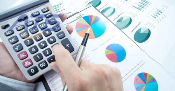 thông tư 107 về chế độ kế toán