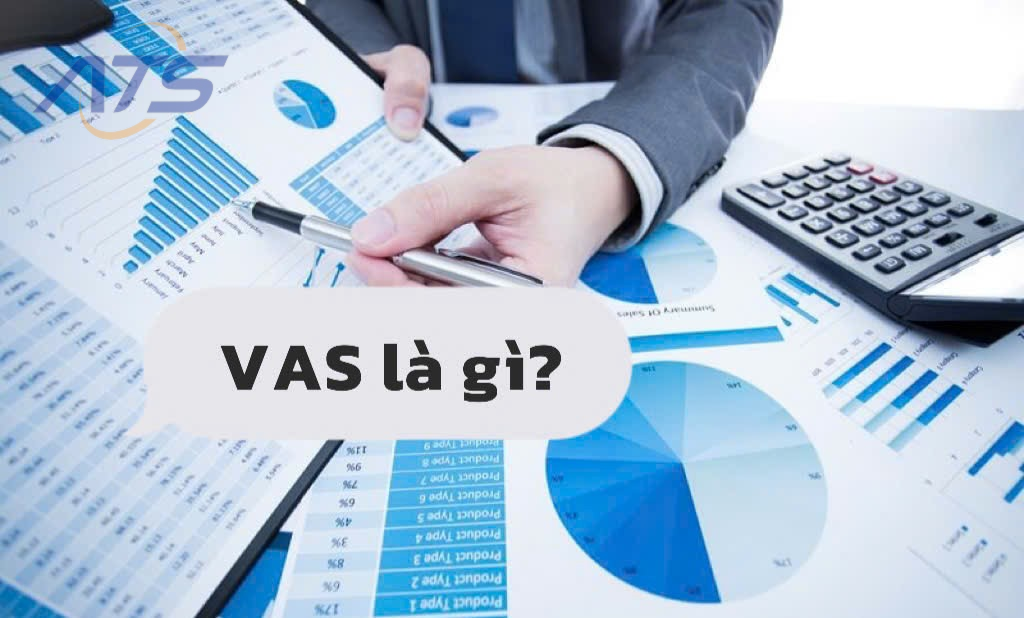 so sánh ifrs và vas
