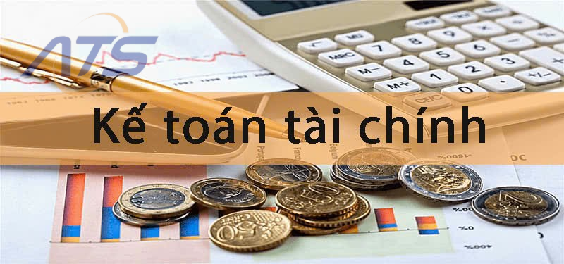 kế toán tài chính và kế toán quản trị