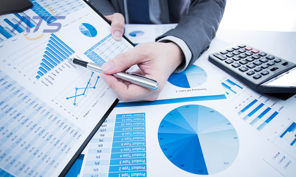 thông tư 107 về chế độ kế toán