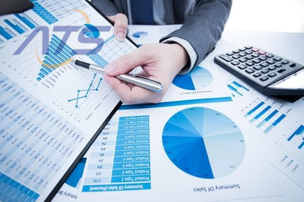 niên độ kế toán là gì