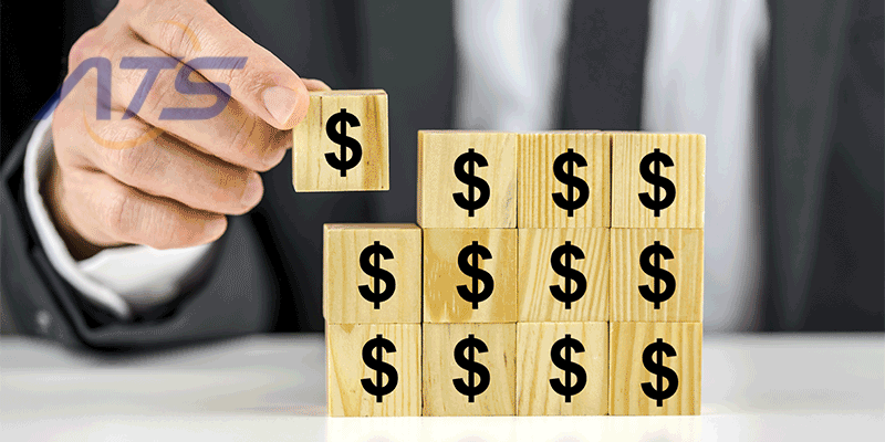 giám đốc tài chính và kế toán trưởng