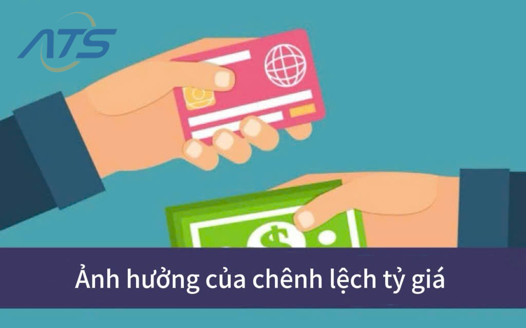 nguyên tắc đánh giá chênh lệch tỷ giá cuối kỳ