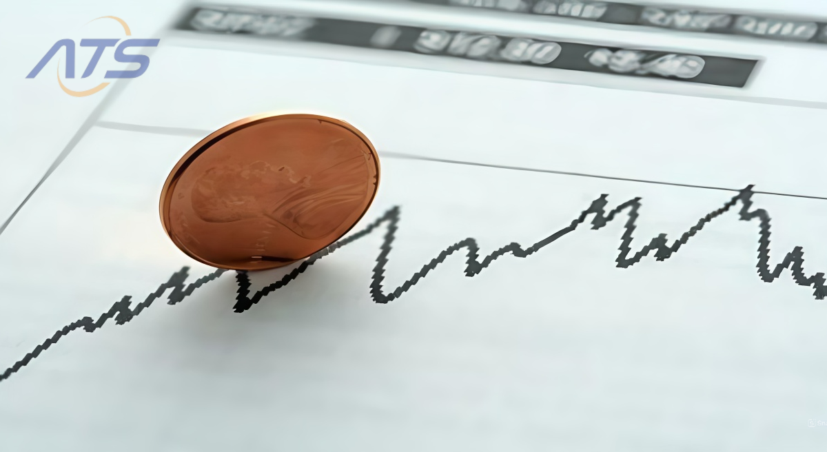 niên độ kế toán là gì