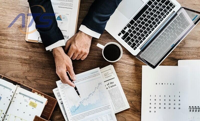 hạch toán bán phế liệu theo thông tư 133