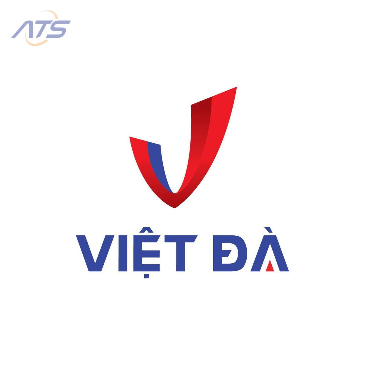 Phần mềm kế toán doanh nghiệp Việt Đà