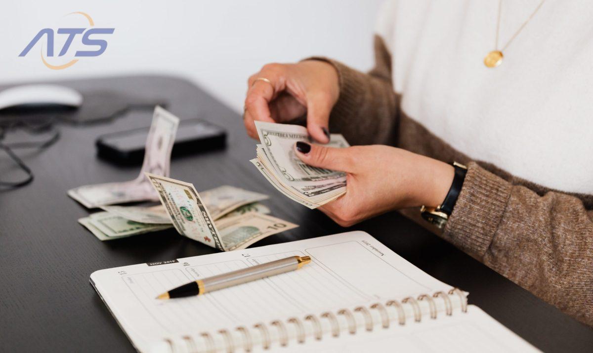 Hạch toán chi phí tiếp khách vào tài khoản nào