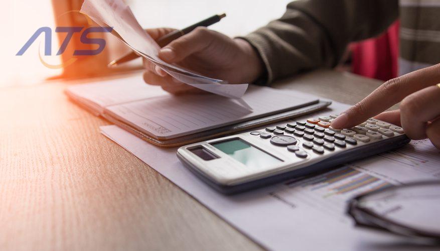 Hạch toán chi phí tiếp khách theo thông tư 200/133 và Quyết định 48